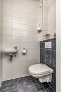 Columbusstraat3B3151BBHoekvanHolland-08 (Custom).jpg